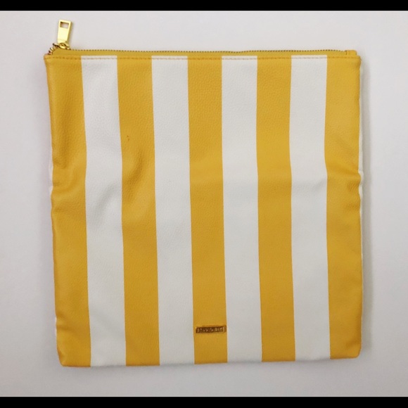 StudioDIY Can’t Clutch This - 6 Clutch Bundle - Picture 12 of 14